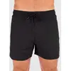 Image de Rip Curl Offset Volley Boardshort noir L