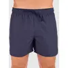 Image de Rip Curl Offset Volley Boardshort bleu XL