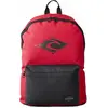 Image de Mochila Casual Rip Curl Dome Pro Logo Rojo Multicolor