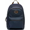 Image de Sac à dos Rip Curl Double Dome Pro Eco Dunkelblau