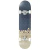 Image de VERB Skate Waves Navy 7.75 en occasion ou reconditionné