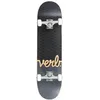 Image de VERB Skate Waves Noir 8.0 en occasion ou reconditionné