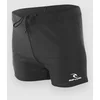 Image de Rip Curl Corp Boyleg Sluggo Boardshort noir S