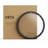 Image de Urth - Filtre UV pour Objectif 40.5 mm en occasion ou reconditionné
