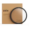 Image de Urth - Filtre UV pour Objectif 67 mm en occasion ou reconditionné