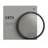 Image de Urth - Filtre UV pour Objectif 62 mm (Plus+) en occasion ou reconditionné