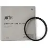 Image de Filtre UV Hoya Urth Plus+ 77 mm Transparent - Neuf