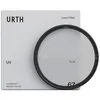 Image de Urth 82 mm Filtro UV per Obiettivo Fotocamera (Plus) - Nano Rivestimento 30 Strati, Filtro per Fotocamera in Vetro Ottico HD, Protezione Lente Reflex en occasion ou reconditionné