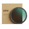 Image de Urth - Filtre Circulaire polarisant (CPL) pour Objectif 49 mm en occasion ou reconditionné