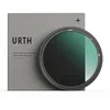 Image de Urth - Filtre Circulaire polarisant (CPL) pour Objectif 77 mm (Plus+) en occasion ou reconditionné