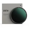 Image de Urth - Filtre ND1000 (10 Stops) pour Objectif 40.5 mm (Plus+) en occasion ou reconditionné