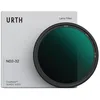 Image de Urth Filtre ND Variable ND2-32 77 mm (Plus) en occasion ou reconditionné