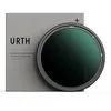 Image de Urth - Filtre ND Variable ND8-128 (3-7 Stops) pour Objectif 40.5 mm (Plus+) en occasion ou reconditionné
