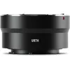 Image de Urth - Bague d'adaptation pour objectifs : Compatible avec Les objectifs Olympus Om Lens et Les boîtiers Sony E en occasion ou reconditionné