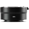 Image de Urth - Bague d'adaptation pour objectifs : Compatible avec Les objectifs Leica R Lens et Les boîtiers Sony E en occasion ou reconditionné