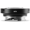 Image de Urth Adattatore Innesto Obiettivo (Manuale): Compatibile Con M42 Obiettivo to Leica M Corpo Macchina en occasion ou reconditionné