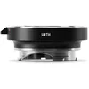 Image de Urth Adaptateur d'Objectif Compatible avec Nikon F vers Leica M (Manuel) en occasion ou reconditionné