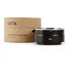 Image de URTH Bague d'adaptation d'objectif CANON EF/EF-S compatible avec NIKON Z - Neuf