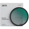 Image de Urth - Filtre d’Objectif de Diffusion Ethereal Black Mist   pour Objectif 52 mm (Plus+) en occasion ou reconditionné