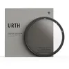 Image de Urth - Filtre d’Objectif de Diffusion Ethereal Black Mist ¼ pour Objectif 49 mm (Plus+) en occasion ou reconditionné