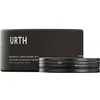 Image de Urth Kit de Filtre d'objectif magnétique 55 mm : UV et Circulaire polarisant (CPL) (Plus+) en occasion ou reconditionné