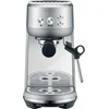 Image de Sage the Bambino Manuel Machine à expresso 1,4 L