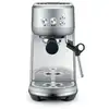 Image de Sage the Bambino Manuel Machine à expresso 1,4 L - Neuf