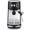 Image de Machine à expresso 15 bars truffe noire - Sage - SES450BTR4EEU1 - bambino