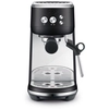 Image de Sage the Bambino Entièrement automatique Machine à expresso 1,4 L - Neuf