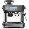 Image de Sage the Barista Pro Entièrement automatique Machine à expresso 2 L - Neuf