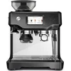 Image de Sage The Barista Touch Machine à espresso avec mousseur à lait