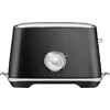 Image de Grille-pain Sage Toast Select Luxe Sélection Type De Pain Et Levage Motorisé - Sage