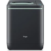 Image de Foodcycler Sage Swr550 Transforme Déchets Alimentaires En Fertilisant - Sage
