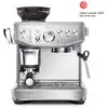 Image de Sage SES876BSS4EEU1 Entièrement automatique Machine à expresso 2 L - Neuf