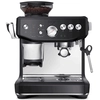 Image de Sage The Barista Express Impress Semi-automatique Machine à expresso 2 L - Neuf