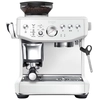 Image de Sage The Barista Express Impress Semi-automatique Machine à expresso 2 L - Neuf