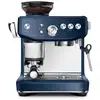 Image de Sage The Barista Express Impress Semi-automatique Machine à expresso 2 L - Neuf