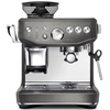 Image de Sage The Barista Express Impress Semi-automatique Machine à expresso 2 L - Neuf