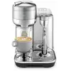 Image de Sage the Vertuo Creatista Entièrement automatique Machine à expresso 2 L - Neuf