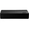 Image de Sage Appliances Sage SES035BLK0NEU1, pilon, sauge, noir, 1 pièce(s)