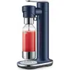 Image de Machine à Gazéifier Sage Infizz Fusion Gazéification Polyvalente Boissons Froides - Sage