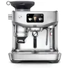 Image de Sage Oracle Jet, Machine Expresso, Acier Inoxydable en occasion ou reconditionné