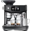 Image de Sage Oracle Jet Machine Expresso Broyeur Inox Noir - Sage