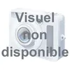 Image de Support Porte-filtre 58mm Noyer Esthétique & Ergonomie - Sage