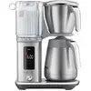 Image de Sage Appliances SDC465BSS4EEU1 Drip coffee maker silver