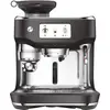 Image de Sage Oracle Double Chaudière Expresso Automatique Double Chaudière - Sage Appliances France Sas