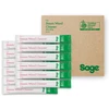 Image de Sage Scc302neu0zeu1 Appareil Nettoyeur À Domicile Cafetières 10 G