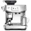 Image de Sage The Barista Touch Impress, Nougat aux Amandes en occasion ou reconditionné