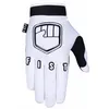 Image de Fist Handwear Chaussette à Gants Panda L en occasion ou reconditionné