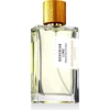 Image de Goldfield & Banks Spray Bohemian Line Parfum Concentré